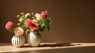 Beyond the Checklist: Fulfilling Love by Not Expecting Your Partner to Be Everything