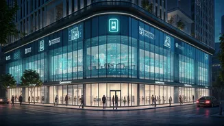 Unacademy's Strategic Shift: Offline Centres to Franchise Model