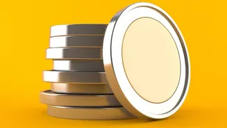 Why First-Time Digital Gold Investors Should Compare Mutual Funds And Sovereign Gold Bonds