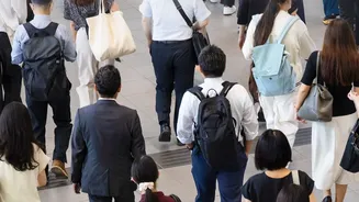 The Role of Fresher Job Definitions in 2026 in India's 2026 Entry-Level Job Shift