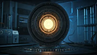 Quantum Haloscope: Dark Matter Hunt Intensifies