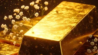 A Closer Look at Gold Price Versus Exit Timing Through August's SGB Early-Exit Windows