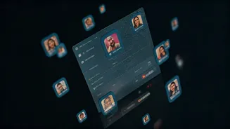 India's Instagram Stars: Top 7 Celebrities in 2026!