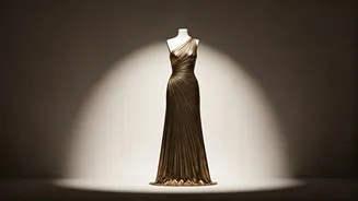 Celebrity Style: Trends Shaping Indian Fashion Now