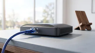 Megabits Vs Megabytes Explained Explained: Understanding The Difference Between Mb And MB