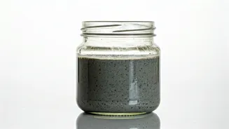 Delhi's Fight: Pollution's Impact on Beauty & Wellbeing