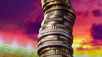 Festival Expenses Can Add Up: Plan Your August Budget Now