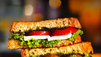 Check Whether the Neighbourhood Offers Affordable Late-Night Food