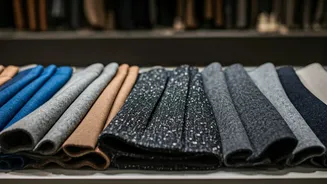 Elevate Your Style: Woollen Skirts for Daily Wear