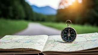 Anti-Tourism Trips Are Built For Smarter Travellers