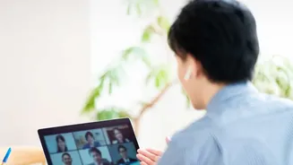 Local AI Summarizers Offer Remote Workers Rapid Meeting Insights Without Cloud Data Storage
