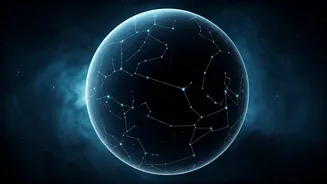 Year-End Zodiac Forecast: Your December 31st Predictions