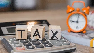 ITR filing: July 31 deadline approaching, but not for all; which category is yours?