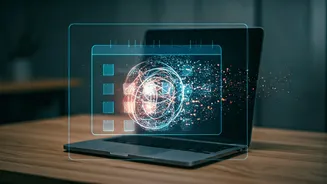 Intelligent Calendar Automations Fully Erase Middle Management Scheduling Fights