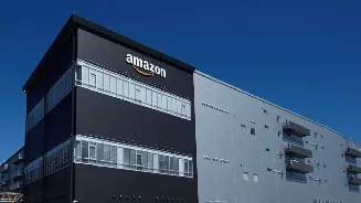 Amazon calls engineers for meeting after outages linked to AI coding tools