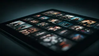 Top 5 Reality Shows on OTT: Beyond Bigg Boss & KBC!