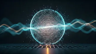 IIT Kharagpur Unveils 4 Executive AI & ML Programs for Professionals