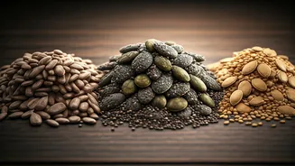 Related Stories banner