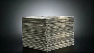 Dhurandhar's ₹1000 Crore Milestone: A Hindi Cinema Triumph