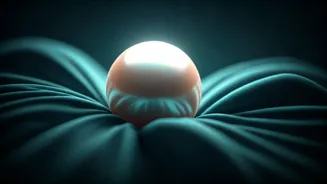 Pisces April 2026: Unlock Your Potential with Inner Confidence