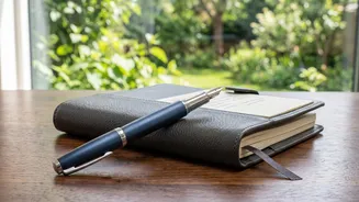 Why Simple Prompt Engineering Frameworks Save Working Adults Hours On Weekly Business Correspondence