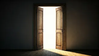 Adyashanti's Wisdom: Why Facing Your Avoided Issues Brings True Freedom