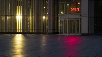 Mumbai Polls 2026: What's Open, Closed?