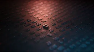 Spot the Difference: Find the Hidden '728' in a Grid of '758's in 20 Seconds!