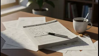 Working-Week Sleep Loss Shows why the Next Step Is to Read the Study without Overgeneralising