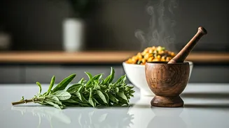 From Crippled to Conqueror: How Indian Food & Ayurveda Rescued Her Mobility