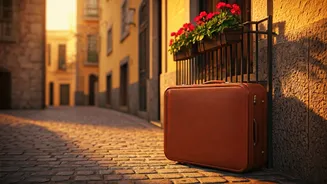 Related Stories banner