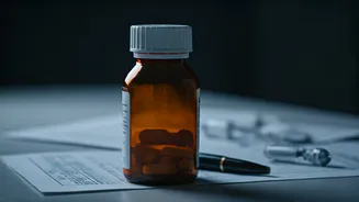 Regulator Cracks Down on Misleading Drug Promotions for Obesity in India