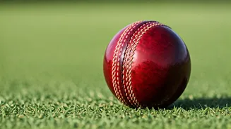 Calf Strengthening: 7 Exercises for Stronger Legs