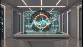 NIN's Planned AI Nutrition Bot: The Real Impact beyond the Headline