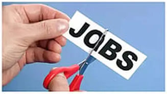 Sony Pictures Networks India Plans To Lay Off More Than 100 Employees In Cost-Cutting Drive