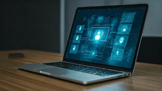 AI Career Coaches Are Everywhere Here's What To Know