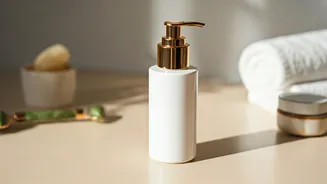 Selena Gomez's 7-Step Routine: Glowing Skin Secrets!