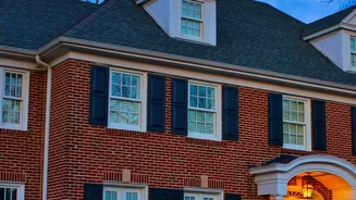 Should You Buy An Expensive Home Now? Check These Five Numbers First