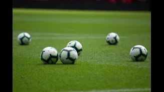 5 Top Skor Everton per Pekan 25 EPL 2025/2026, Ada Michael Keane