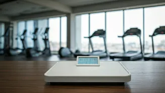 Bhumi Pednekar's Weight Loss Journey: An Expert's View