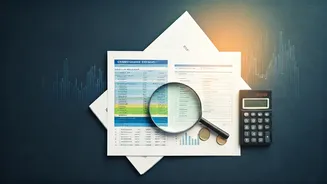 Understanding Eligibility Makes Borrowing Easier