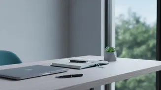 How Young Professionals Use AI Email Triage Tools To Eliminate Daily Inbox Stress