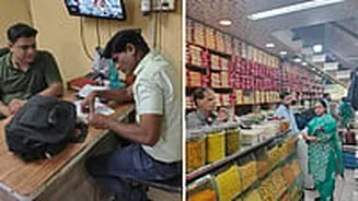 Related Stories banner