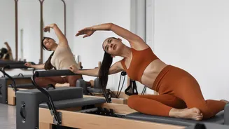 Seus músculos "tremem" no treino? Entenda por que isso é um bom sinal