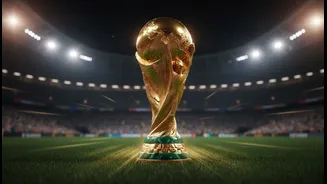 Mbappe wins Golden Boot in 2026 FIFA World Cup: List of Golden Boot winners in FIFA World Cup over the years