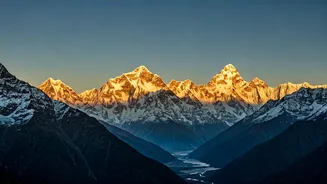 Swami Vivekananda’s Path to Success: 6 Guiding Principles