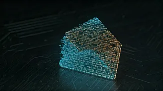 Microsoft Copilot Bug: AI Mishandles Private Emails, Sparking Privacy Alarms