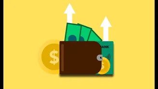 AI to Revolutionize Digital Payments in India