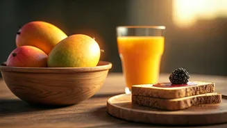 Related Stories banner