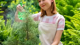 The August Pruning Window: Gardeners Should Not Rely on a One-Size-Fits-All Calendar Alone